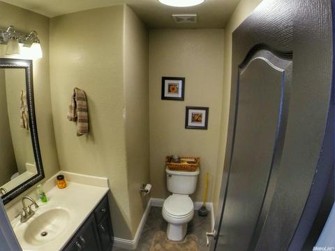 3913 Wade Dr, Ceres, CA 95307 photo 20