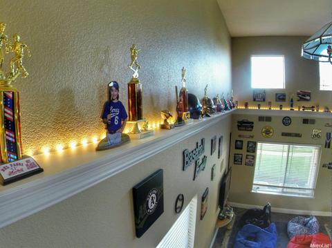 3913 Wade Dr, Ceres, CA 95307 photo 13