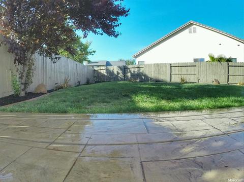 3913 Wade Dr, Ceres, CA 95307 photo 7