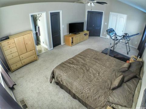 3913 Wade Dr, Ceres, CA 95307 photo 8