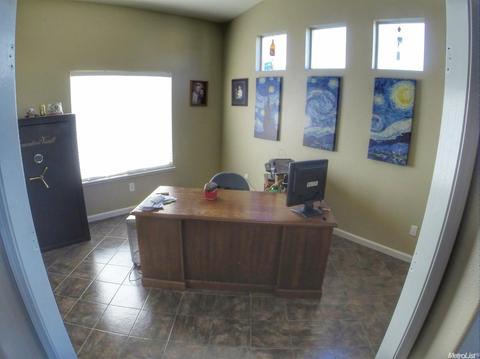 3913 Wade Dr, Ceres, CA 95307 photo 15