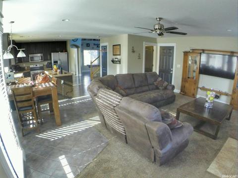 3913 Wade Dr, Ceres, CA 95307 photo 19