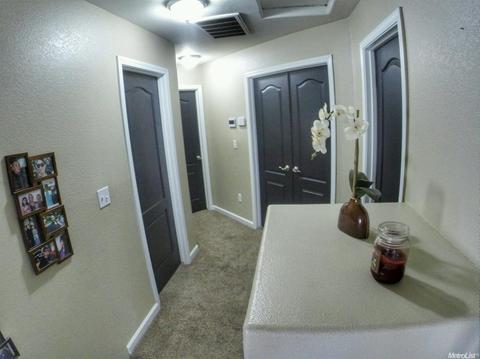 3913 Wade Dr, Ceres, CA 95307 photo 22
