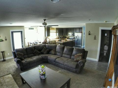 3913 Wade Dr, Ceres, CA 95307 photo 18