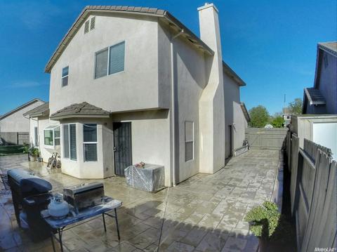 3913 Wade Dr, Ceres, CA 95307 photo 5