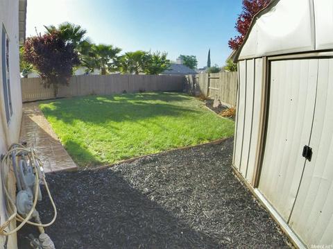 3913 Wade Dr, Ceres, CA 95307 photo 6