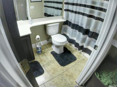 3913 Wade Dr, Ceres, CA 95307 photo 26