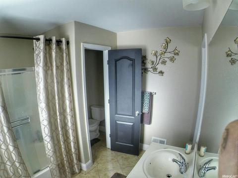 3913 Wade Dr, Ceres, CA 95307 photo 27