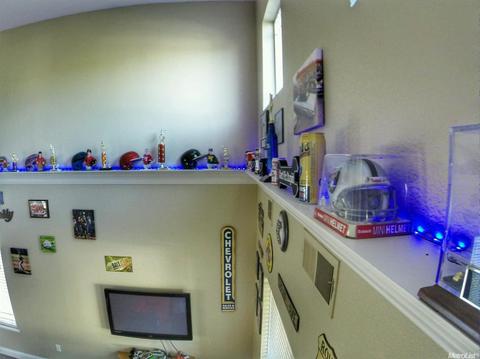 3913 Wade Dr, Ceres, CA 95307 photo 14