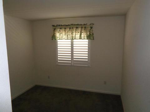 539 Roadrunner Dr, Patterson, CA 95363 photo 21