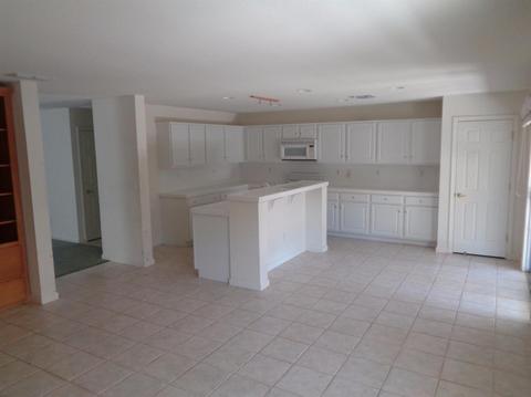539 Roadrunner Dr, Patterson, CA 95363 photo 12