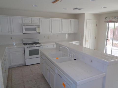 539 Roadrunner Dr, Patterson, CA 95363 photo 9