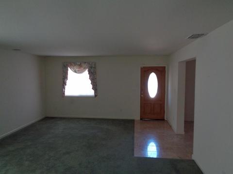 539 Roadrunner Dr, Patterson, CA 95363 photo 5