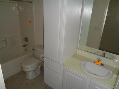 539 Roadrunner Dr, Patterson, CA 95363 photo 13