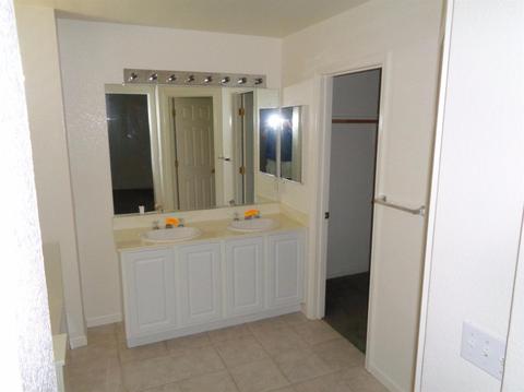 539 Roadrunner Dr, Patterson, CA 95363 photo 16