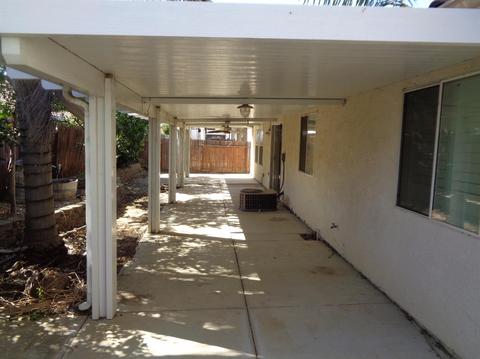 539 Roadrunner Dr, Patterson, CA 95363 photo 30