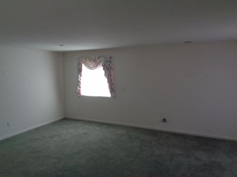 539 Roadrunner Dr, Patterson, CA 95363 photo 4
