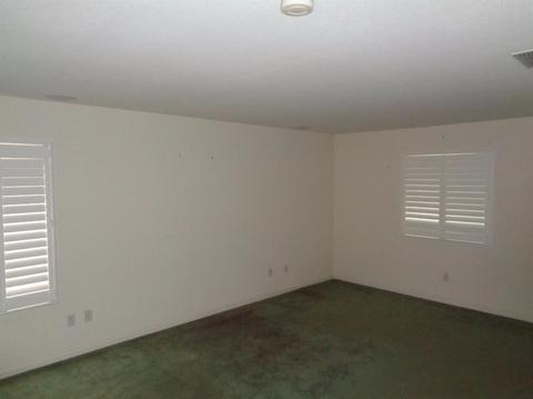 539 Roadrunner Dr, Patterson, CA 95363 photo 14