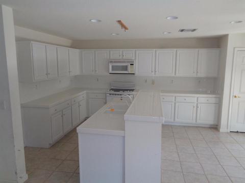 539 Roadrunner Dr, Patterson, CA 95363 photo 10