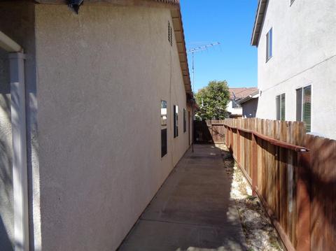 539 Roadrunner Dr, Patterson, CA 95363 photo 29