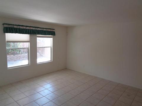 539 Roadrunner Dr, Patterson, CA 95363 photo 8