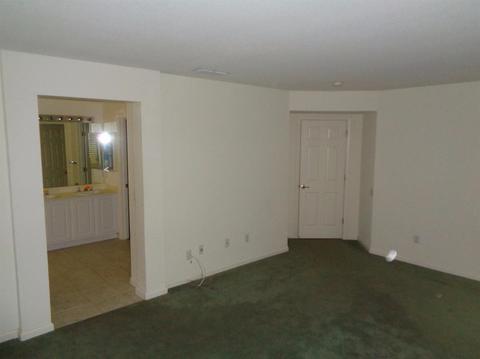 539 Roadrunner Dr, Patterson, CA 95363 photo 15
