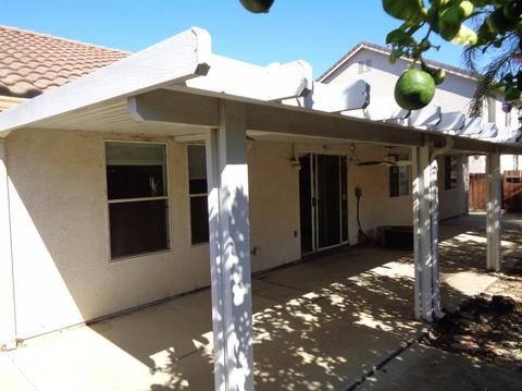 539 Roadrunner Dr, Patterson, CA 95363 photo 32