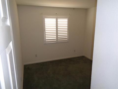 539 Roadrunner Dr, Patterson, CA 95363 photo 19