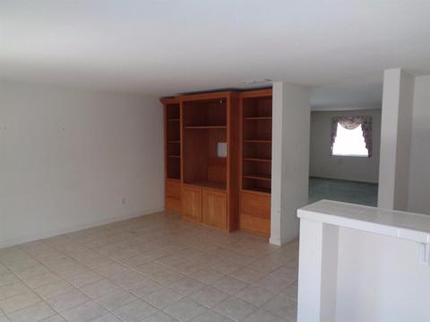 539 Roadrunner Dr, Patterson, CA 95363 photo 7