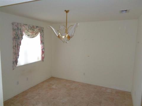 539 Roadrunner Dr, Patterson, CA 95363 photo 3