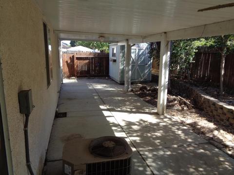 539 Roadrunner Dr, Patterson, CA 95363 photo 28