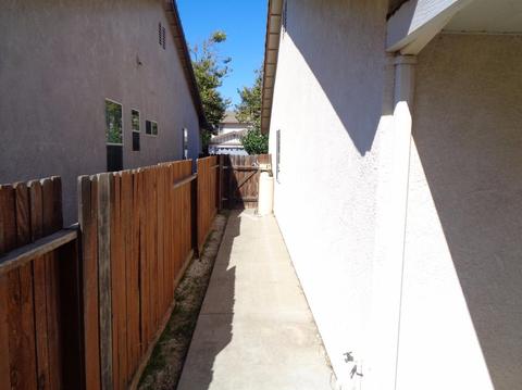 539 Roadrunner Dr, Patterson, CA 95363 photo 31