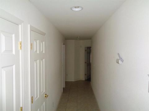 539 Roadrunner Dr, Patterson, CA 95363 photo 6