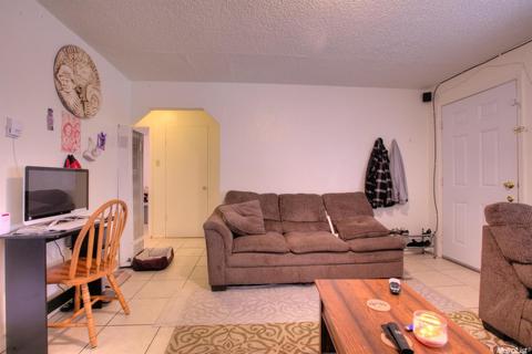 816 Colorado Ave, Modesto, CA 95351 photo 11