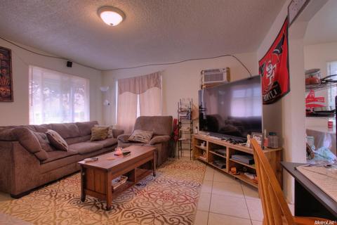 816 Colorado Ave, Modesto, CA 95351 photo 9