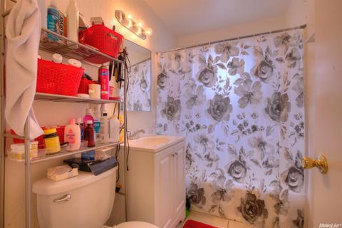 816 Colorado Ave, Modesto, CA 95351 photo 15