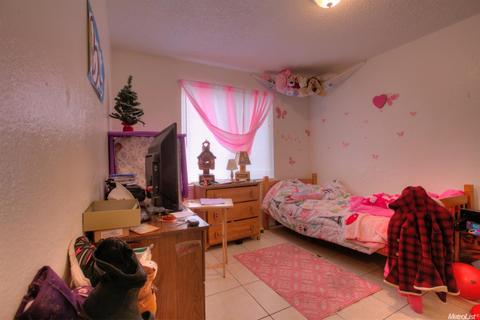 816 Colorado Ave, Modesto, CA 95351 photo 16