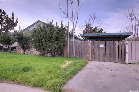 816 Colorado Ave, Modesto, CA 95351 photo 7