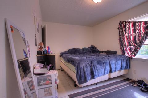 816 Colorado Ave, Modesto, CA 95351 photo 18