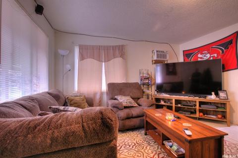816 Colorado Ave, Modesto, CA 95351 photo 8
