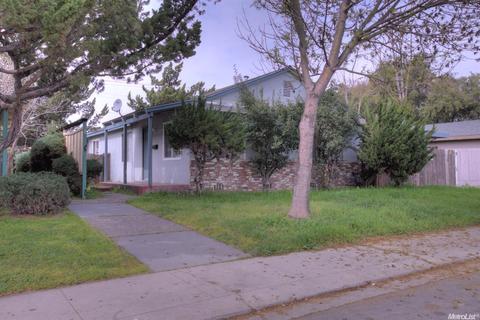 816 Colorado Ave, Modesto, CA 95351 photo 4