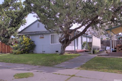 816 Colorado Ave, Modesto, CA 95351 photo 2