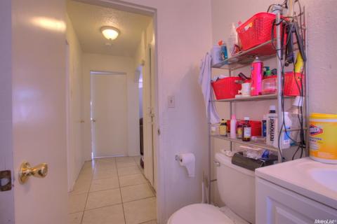 816 Colorado Ave, Modesto, CA 95351 photo 14