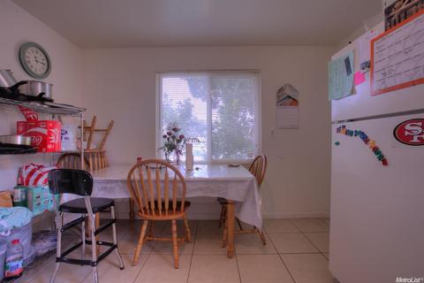 816 Colorado Ave, Modesto, CA 95351 photo 10