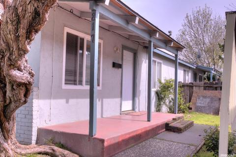 816 Colorado Ave, Modesto, CA 95351 photo 3
