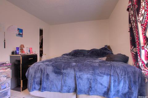 816 Colorado Ave, Modesto, CA 95351 photo 19
