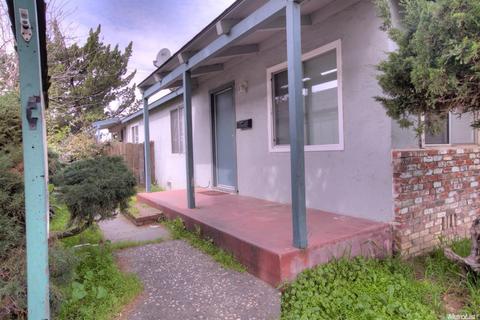 816 Colorado Ave, Modesto, CA 95351 photo 6