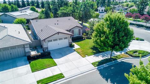 2420 Bellchase Dr, Manteca, CA 95336 photo 1