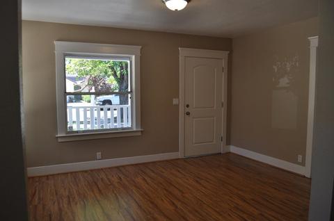 123 Merced Ave, Modesto, CA 95351 photo 8