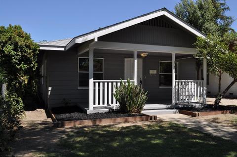 123 Merced Ave, Modesto, CA 95351 photo 2